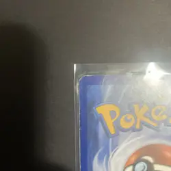 Pokemon Decidueye-GX TCG Black Star Promo SM37 - Image 5