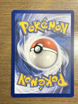 Pikachu TG05/TG30 Trainer Gallery Holo Rare - Sword & Shield Lost Origin(SWSH11) - Image 3