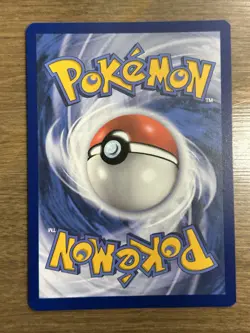 Pikachu TG05/TG30 Trainer Gallery Holo Rare - Sword & Shield Lost Origin(SWSH11) - Image 4