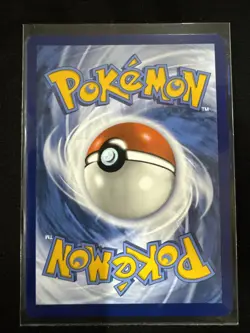 Pokemon Eevee TCG 173 Illustration Rare Black Star Promo Prismatic Evolutions - Image 2