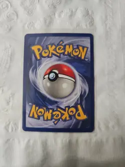 Pokemon Lot Fossil WOTC Gastly Haunter Holo Gengar Holo - Image 5