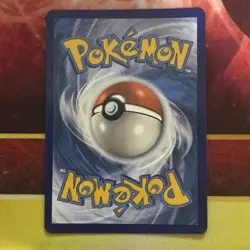 Pokemon TCG Pikachu V Sword & Shield: Brilliant Stars 157/172 Holo Ultra Rare - Image 2