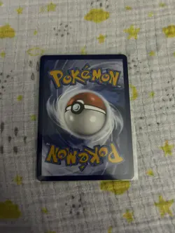 2025 Near Mint Pokemon Stoutland AR 156/086 SV11W White Flare English - Image 2