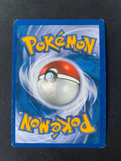 Carte Pokemon Arcanin 15/147 Holo - Platine - Vainqueurs Supremes - Exc - Image 2