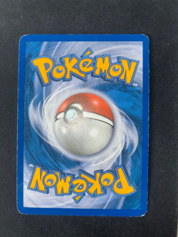 Carte Pokemon Metalosse 7/147 Holo - Platine - Vainqueurs Supremes - Exc - Image 2