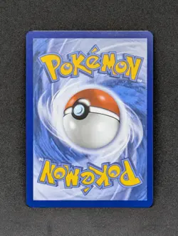Misty's Lapras - 194/182 - Destined Rivals - NM - Pokemon - Read Desc. - Image 2