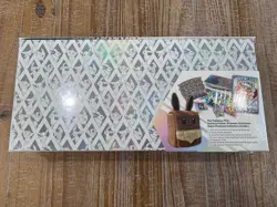 Pokemon TCG: Prismatic Evolutions - Super-Premium Collection - SEALED - Image 2