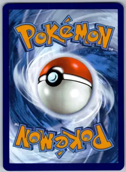 Munkidori (Master Ball Pattern) 044/131 SV: Prismatic Evolutions Pokemon TCG NM - Image 2