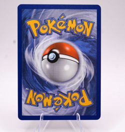 Hoopa EX | #36/98 | Ultra Rare | XY Ancient Origins | Pokemon | 2015 - Image 2