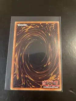 Yu-Gi-Oh! TCG, Mystic Swordsman LV2, 1st edition, RARE, SOD-EN011 - Image 2