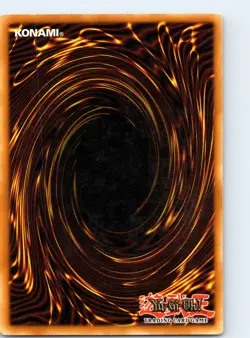 Book of Moon Common 1st Edition SDSC-EN030 LP - Image 2