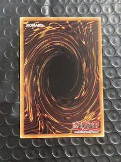 YuGiOh Seleglare the Luminous Lunar Dragon MP21-EN159 Secret Rare 1st Edition NM - Image 2