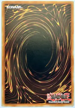 HA07-EN022 Constellar Pleiades - Secret Rare 1st Edition Lightly Played YuGiOh - Image 2