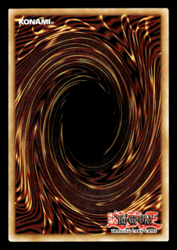Yugioh Synchro Transcend DUOV-EN041 Ultra Rare 1st Edition - Image 2
