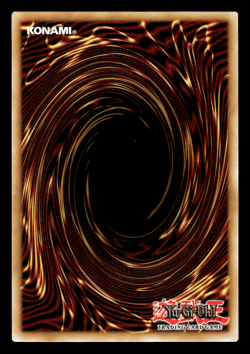 Yugioh Mystical Space Typhoon DUOV-EN086 Ultra Rare 1st Ed NM - Image 2