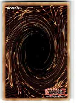 Yugioh: Dark Rebellion Xyz Dragon CT12-EN002 Platinum Secret Rare Limited Ed - Image 2