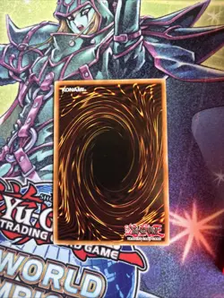 (EY) Yugioh Sea Monster Of Theseus RATE-EN081 Secret Rare 1st Ed VLP - Image 2