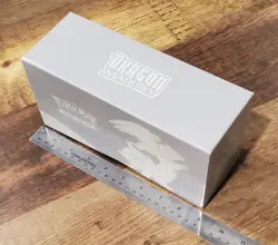Pokemon - Box of Random Cards - Image 1