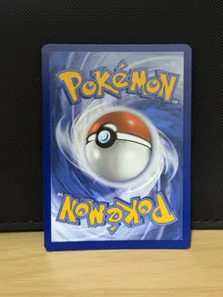 Prismatic Evolutions Eevee EX 174 Promo Card Super Premium Collection - Image 2