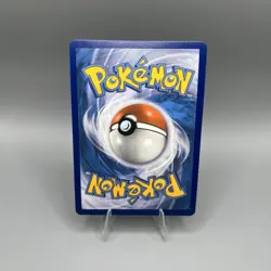 Pokemon TCG Reshiram GX SV51/SV94 Hidden Fates Shiny Vault Holo Rare Card NM - Image 2