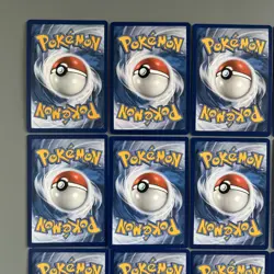 Celebrations TCG 2021 25th Anniversary x15 Pokemon Card Bundle - Image 4