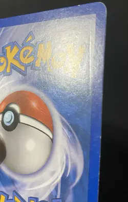 Whimsicott 12/98 Emerging Powers Regular (See Photos) - Pokemon Card - Image 3