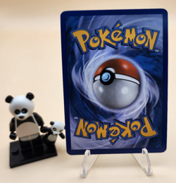 Blastoise 13/95 MP Unleashed English Pokemon Card TCG - Image 2