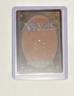 Steam Vents - Return to Ravnica | MTG Card LP #247 x1 - Image 2