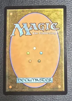 Rakdos, Lord of Riots Ravnica Remastered Foil MTG NM Magic Card - Image 2