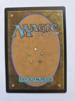 MTG Magic The Gathering Card Loreseeker's Stone Artifact Commander Legends 2020 - Image 2