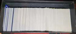 Pokemon TCG XY / Sun & Moon Era Reverse Holo / Holo Rare Bulk Lot Of 431 Cards - Image 4