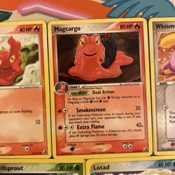 Tomokazu Komiya Art - Pokemon card Lot - 13 Cards TCG - Image 5