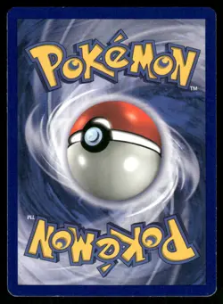 Pokemon Cards Impostor Professor Oak 73/102 UNLIMITED Base Set WOTC Rare LP - Image 2