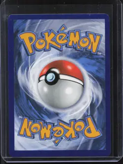 Charizard VMAX Promo SWSH: Sword & Shield Promo Cards SWSH261 NM - Image 2