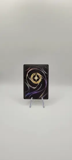 Disney Lorcana TCG: Max Goof - Chart Topper 77/204 Fabled Regular Card NM - Image 4