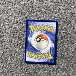 Meowth 147/214 Sm-Unbroken Bonds Reverse Holo Pokemon Card TCG - Image 3