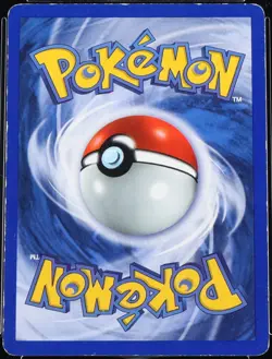 1st Edition Charizard 4/102 Base Set Holo Rare Pokemon Card - Image 2