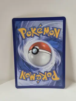 Levincia 244/182 Sv10: Destined Rivals Gold Hyper Rare Pokemon TCG Card NM - Image 2