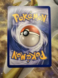 Pokemon TCG Cards Psyduck 87/127 Platinum Non holo LP FREE SHIPPING - Image 2