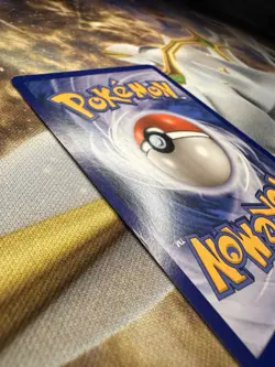 Pokemon TCG Cards Psyduck 87/127 Platinum Non holo LP FREE SHIPPING - Image 5