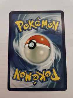 Custom Fan Art Team Rocket's Mewtwo EX High Quality Custom Card Foil Finish (2) - Image 3