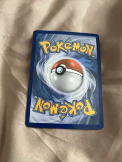 Mewtwo EX 164/162 XY Breakthrough Secret Rare Gold Full Art Pokemon TCG Card - Image 3