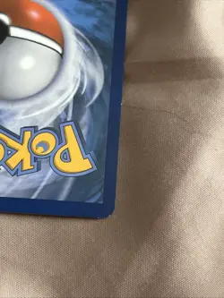 Mewtwo EX 164/162 XY Breakthrough Secret Rare Gold Full Art Pokemon TCG Card - Image 5