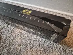 Star Wars Customizable Card Game First Anthology Box Set 1997 Factory Sealed - Image 4