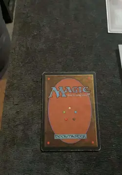 Badlands Revised Edition Regular near mint, in folder since 1995 - Image 2