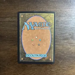 Aang, Airbending Master Avatar: The Last Airbender Magic MTG NM - Image 2
