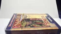 Magic The Gathering Starter Game 1999 Box WOC17050 Sealed MTG Starter Level - Image 4