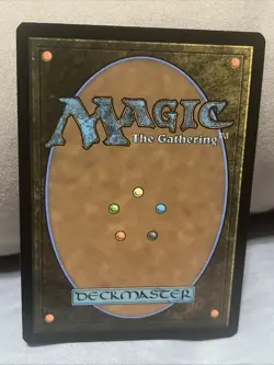Edea, Possessed Sorceress (Borderless) Commander: Final Fantasy Foil - Image 2