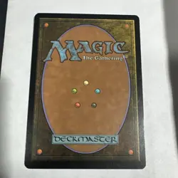 Windswept Heath (1) Onslaught MTG Excellent/LP 4RCards - Image 5