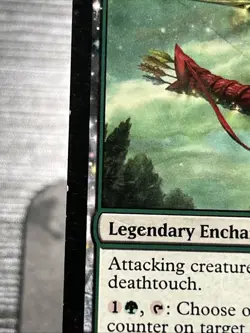 Bow of Nylea Theros Regular MTG - Image 2